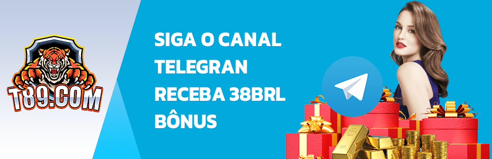 lei de apostas online no brasil